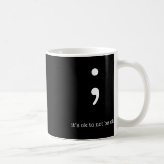 Taza De Café Fomento de la motivación de bienestar de salud en 