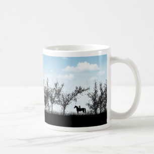 Taza De Café Fondo 3 de Tihomirovy