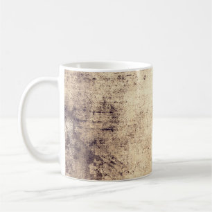 Taza De Café Fondo abstracto de fondo grueso,retro,abstracto