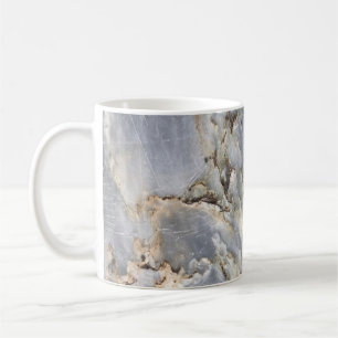 Taza De Café fondo abstracto de patrón abstracto natural de már