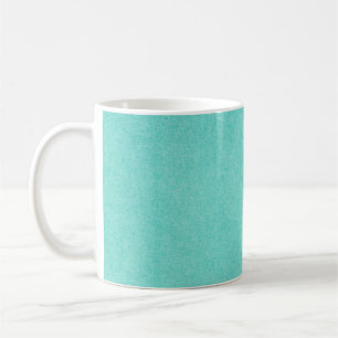 Taza De Café Fondo de escritorio de textura de fondo