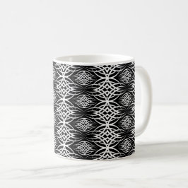 Taza De Café Fondo de pantalla de Eclipse