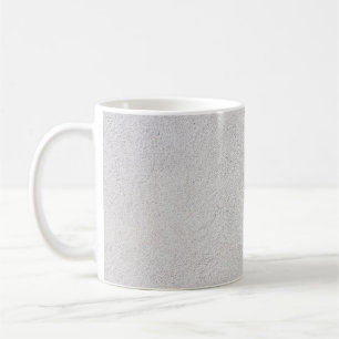 Taza De Café Fondo de pared de estructura de textura