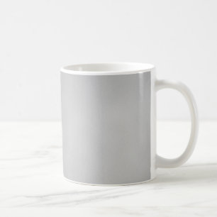 Taza De Café Fondo Grave Gray Artsy