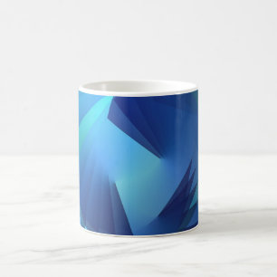 Taza De Café forastero
