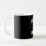 Taza De Café Foreplay Innuendo Funny Golf Adulto Humor<br><div class="desc">Foreplay Innuendo Funny Golf Adulto Humor</div>