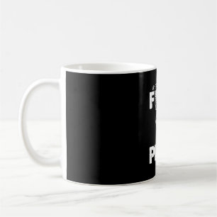 Taza De Café Foreplay Innuendo Funny Golf Adulto Humor