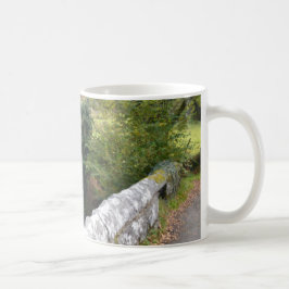 Taza De Café forma natural de imitar animales