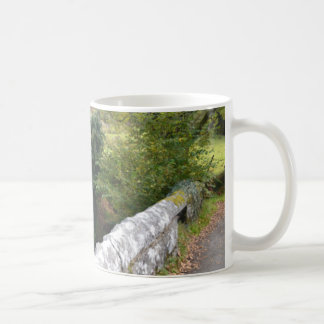 Taza De Café forma natural de imitar animales
