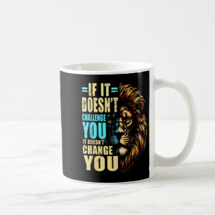 Taza De Café Formación Motivadora Formación Profesional Citas d
