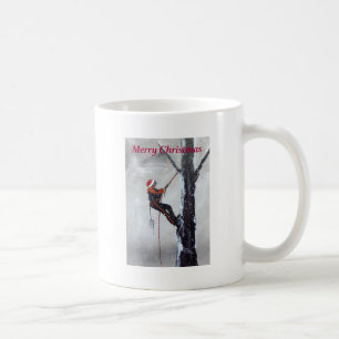 Taza De Café Formación para la tarea que tenemos por delante
