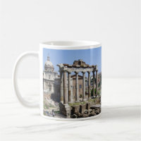 Foro romano