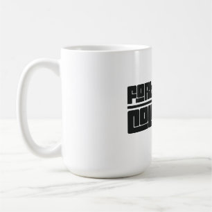 Taza De Café Fort Collins - Colorado