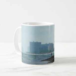 Taza De Café Fort Lauderdale, Florida