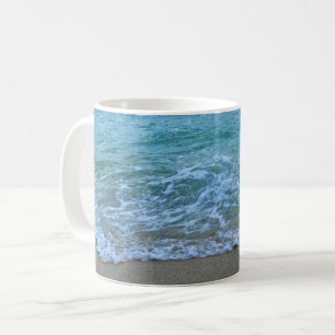Taza De Café Fort Lauderdale, Florida