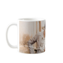 Foto Boda personalizada de Love Script