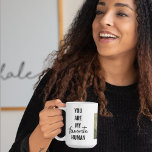 Taza De Café Foto de pareja de jóvenes modernos y cita romántic<br><div class="desc">Foto de pareja de jóvenes modernos y cita romántica de amor</div>