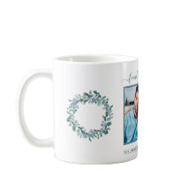 Foto familiar eucalipto nombre blanco verde