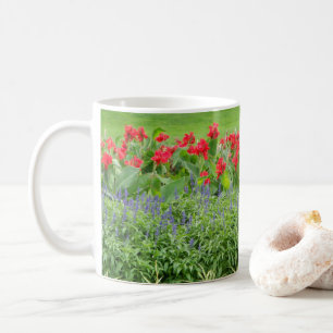 Taza De Café Foto personalizada