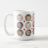 Foto personalizada de 3 niños