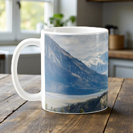 Taza De Café Foto personalizada imagen personalizada