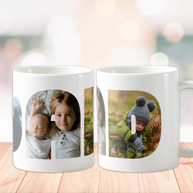 Taza De Café Foto personalizada por Personalizado fotográfico d (Subido por el creador)