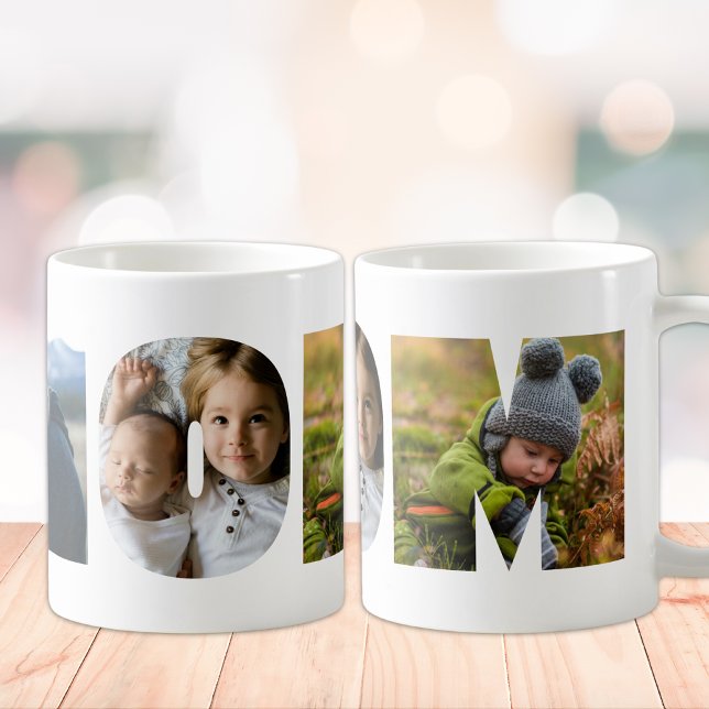 Taza De Café Foto personalizada por Personalizado fotográfico d (Subido por el creador)