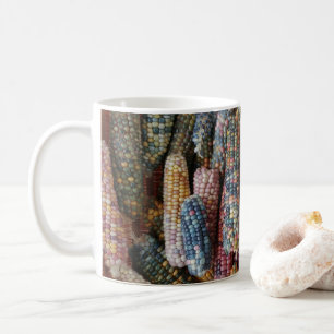 Taza De Café Foto personalizado Añadir su decorador de composi
