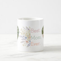 Fotografía cardíaca y diseño floral - Día perfecto