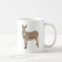 Fotografía de Burro de burro burro burro