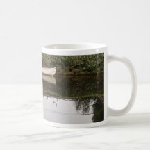 Fotografía de Cañón Urbano Escenario de Venecia en