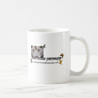 Taza De Café fotografía del lechene del wanda