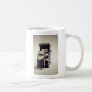 Taza De Café Fotografía - Fotografie