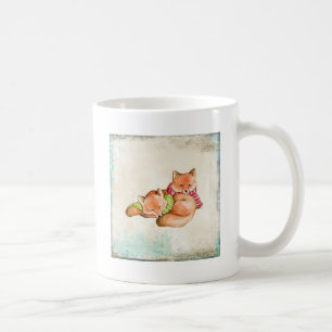 Taza De Café Fotografías
