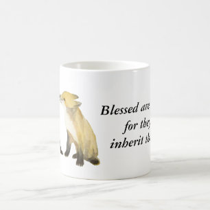 Taza De Café Fotografías