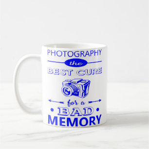 Taza De Café Fotógrafo Divertido Regalo De Fotografía Para Homb