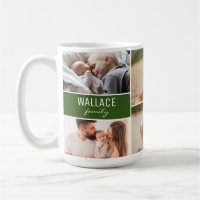 Fotos de Reunión de Familia personalizado con nomb
