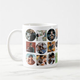 Taza De Café Fotos modernas: mejor papá en el mundo