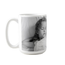 Fotos navideñas navideñas navideñas