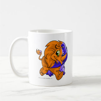 Taza De Café Fractura de Tonu