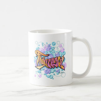 Taza De Café Francisca