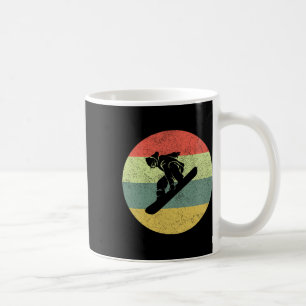 Taza De Café Frankenstein Halloween