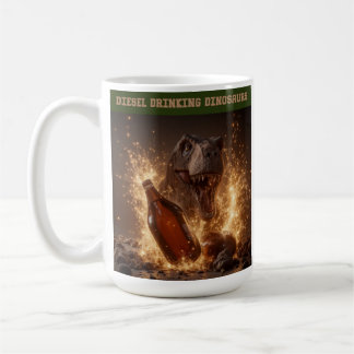 Taza De Café Frascos De Cerveza