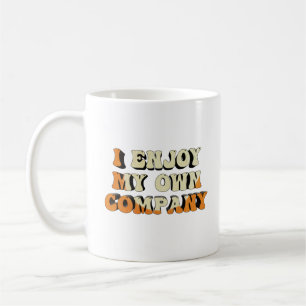 Taza De Café Frases inspiradoras sobre actitud positiva