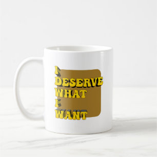 Taza De Café frases motivacionales de actitud positiva