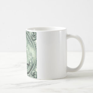 Taza De Café freemason