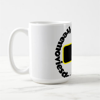 Taza De Café freemoviesdotmcm.blogspot.com