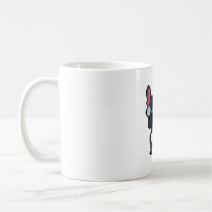 Taza De Café Frenchie The Gentlemen 