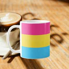 Taza De Café Freno paneléctrico