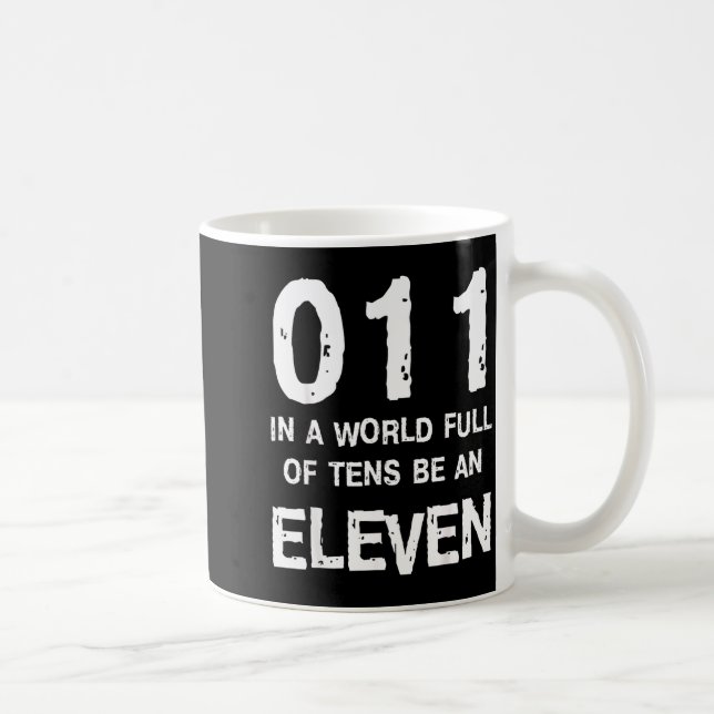 Taza De Café Friends Dont Lie Fandom For Kids Girls Mens Womens (Derecha)